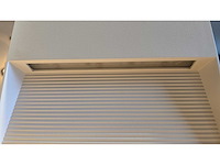 Firalux - wandlicht outdoor - md-6844-ws-a - afbeelding 1 van  4
