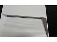 Firalux - wandverlichting - md-6844-ws-a - buitenverlichting - afbeelding 4 van  5