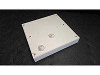 Firalux - wandverlichting - md-6844-ws-a - buitenverlichting - afbeelding 3 van  5