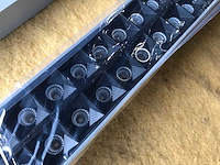 Firalux leno hanglamp - afbeelding 2 van  4