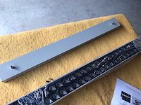 Firalux leno hanglamp - afbeelding 3 van  4