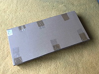 Firalux stan w wandverlichting nx-4040s-40 - afbeelding 6 van  6