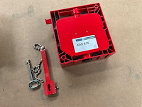 Fire alarm station - afbeelding 2 van  3