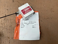 Fire detector sensing element (3x) - afbeelding 1 van  3