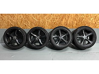 Firelli sottozero - afbeelding 1 van  7