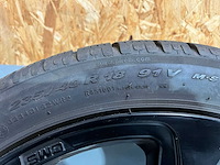 Firelli sottozero - afbeelding 2 van  7