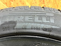 Firelli sottozero - afbeelding 3 van  7