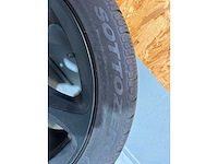 Firelli sottozero - afbeelding 4 van  7