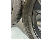 Firelli sottozero - afbeelding 5 van  7