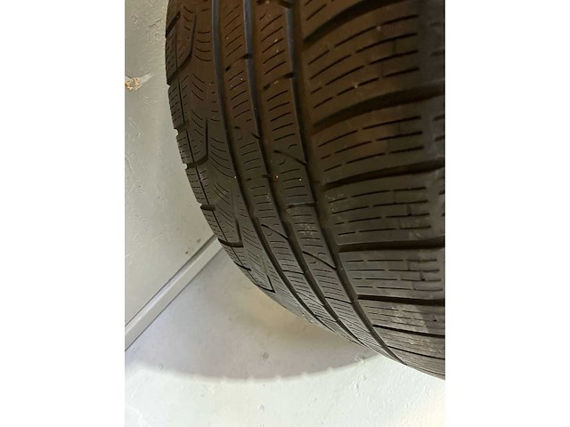 Firelli sottozero - afbeelding 6 van  7