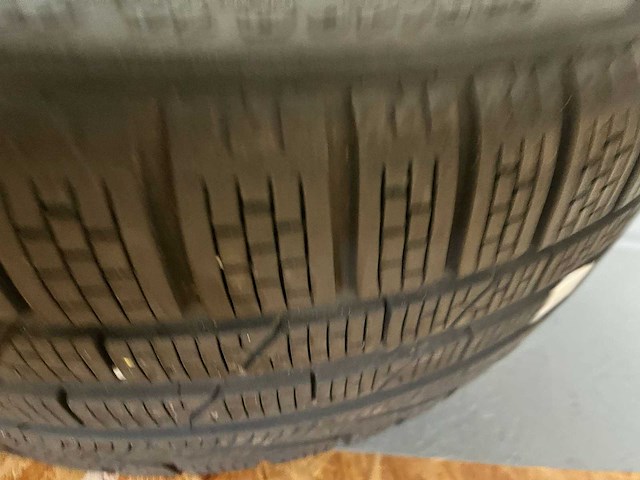 Firelli sottozero - afbeelding 7 van  7