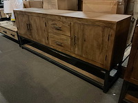 Firenze dressoir - afbeelding 1 van  5