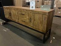 Firenze dressoir - afbeelding 1 van  6