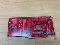 Firepro graphics - v5900 - computeronderdeel (3x) - afbeelding 3 van  5