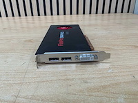 Firepro graphics - v5900 - videokaart - afbeelding 2 van  4