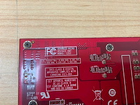 Firepro graphics - v5900 - videokaart - afbeelding 4 van  4