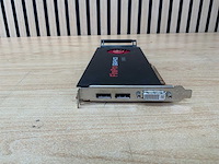 Firepro graphics - v5900 - videokaart - afbeelding 1 van  2