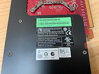 Firepro graphics - v5900 - videokaart - afbeelding 2 van  2