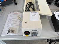 Firesence draadtester - afbeelding 2 van  5