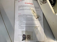 Firesence draadtester - afbeelding 4 van  5