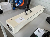 Firesence draadtester - afbeelding 5 van  5