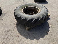 Firestone - band 13.00-24 - afbeelding 1 van  8
