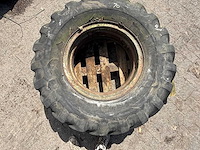 Firestone - band 13.00-24 - afbeelding 2 van  8