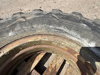 Firestone - band 13.00-24 - afbeelding 3 van  8
