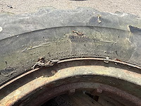Firestone - band 13.00-24 - afbeelding 5 van  8