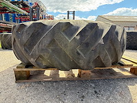 Firestone - band 13.00-24 - afbeelding 7 van  8