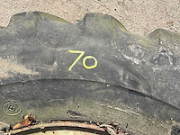 Firestone - band 13.00-24 - afbeelding 8 van  8