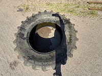 Firestone - band 650/65 r42 - afbeelding 1 van  10