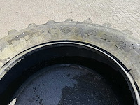 Firestone - band 650/65 r42 - afbeelding 3 van  10