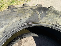 Firestone - band 650/65 r42 - afbeelding 4 van  10