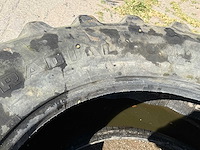 Firestone - band 650/65 r42 - afbeelding 5 van  10