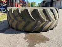 Firestone - band 650/65 r42 - afbeelding 8 van  10