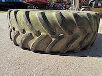Firestone - band 650/65 r42 - afbeelding 9 van  10