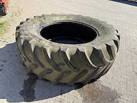 Firestone - band 650/65 r42 - afbeelding 10 van  10