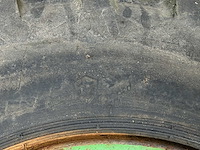 Firestone - band - afbeelding 2 van  5