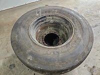 Firestone - banden 16.9-30 - afbeelding 5 van  7