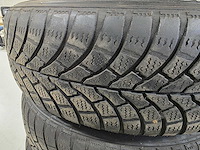 Firestone - rim winterbanden (4x) - afbeelding 4 van  5