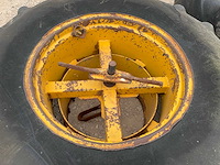 Firestone 6000 dubbelucht set - afbeelding 4 van  5