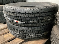 Firestone band (2x) - afbeelding 3 van  3