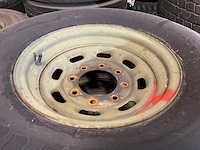 Firestone band (4x) - afbeelding 2 van  3