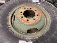 Firestone band (4x) - afbeelding 2 van  2