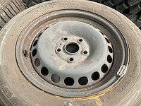 Firestone band (4x) - afbeelding 3 van  3