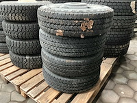 Firestone band (4x) - afbeelding 2 van  3