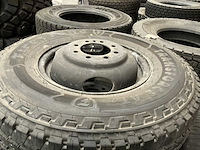 Firestone band (5x) - afbeelding 3 van  3