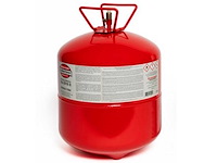 Firestone epdm inspuitlijm 22 l - afbeelding 1 van  4