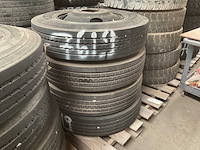 Firestone fs 561 band (4x) - afbeelding 1 van  3